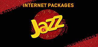 Jazz Internet Packages 2024 – Daily Weekly & Monthly Internet Packages